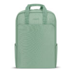 Nova Eco Backpack Green 12-1028