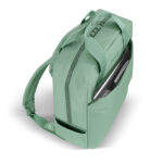 Nova Eco Backpack Green 12-1028 - Image 4