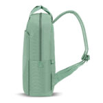 Nova Eco Backpack Green 12-1028 - Image 5