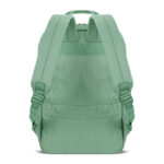 Nova Eco Backpack Green 12-1028 - Image 6