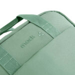 Nova Eco Backpack Green 12-1028 - Image 9
