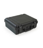 rigid drone case