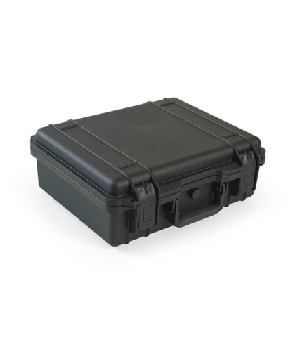 rigid drone case