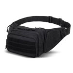 Waist Bag