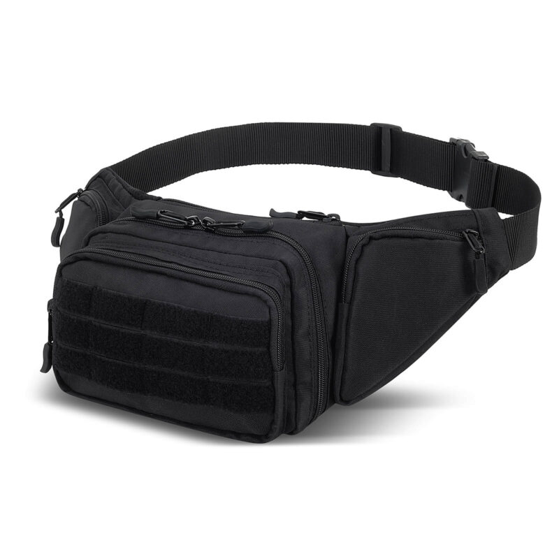 Waist Bag