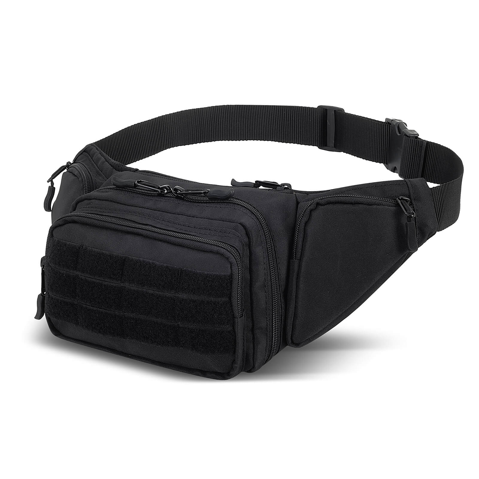 Waist Bag Waist Bag