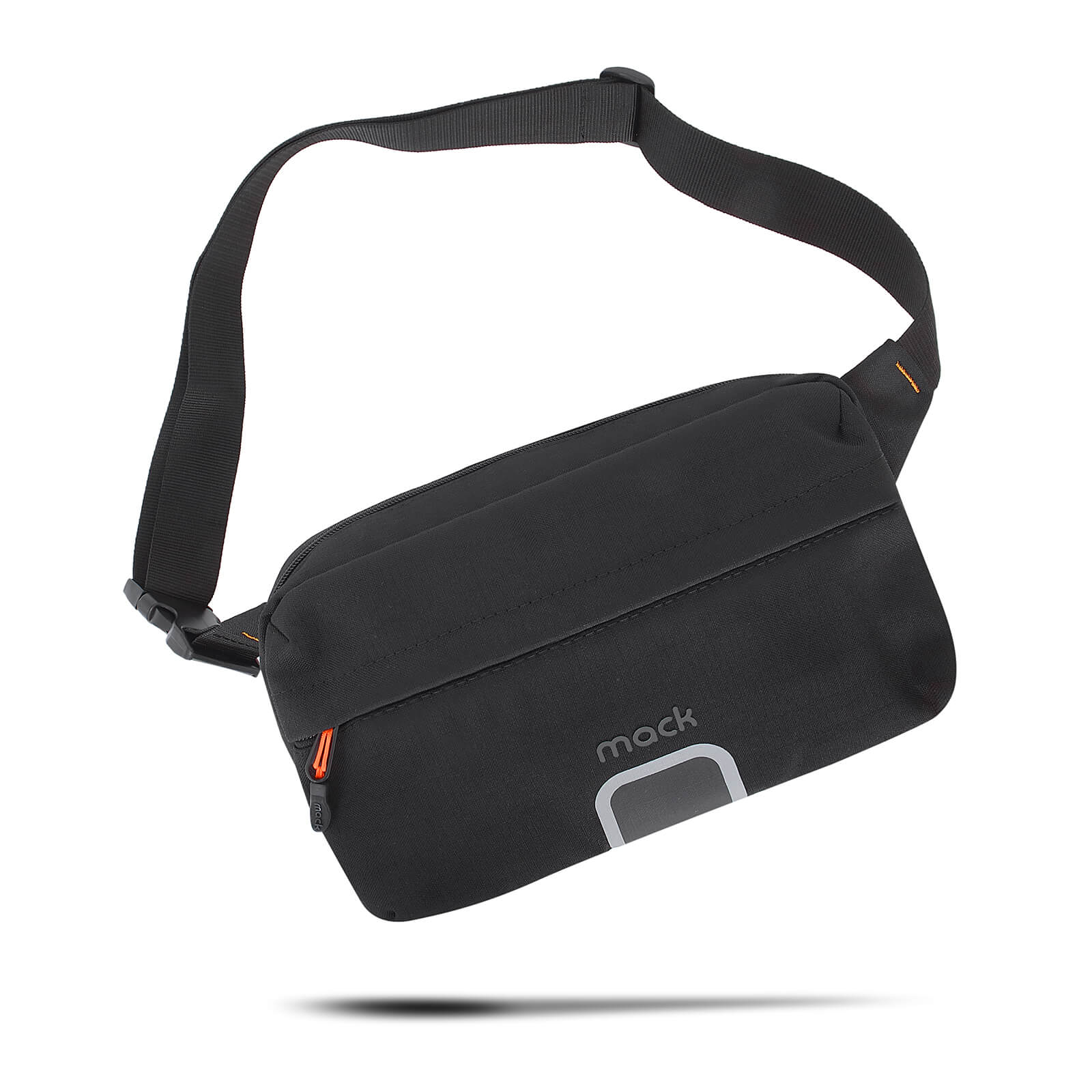 Explor Eco Waist Bag Explor Eco Waist Bag