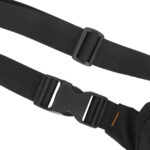 Waist Bag Black 24-1002 - Image 10