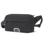 Hip Bag