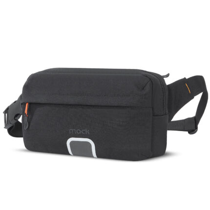 Hip Bag