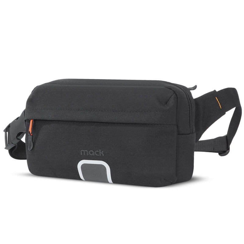 Hip Bag